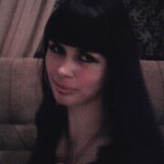  ,   , 34 ,     , c , 