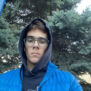 ���������� ������, ���� ����� Alexandr, 18 ���, ������������ ��� ������, ����� � ���������, c�������� ���������