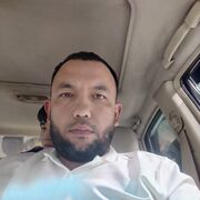  ,  Arslan, 33