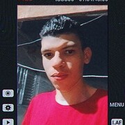  -,   Daniel, 28 ,   ,   , c , 