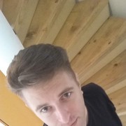  ,   , 38 ,   ,   , c 