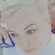  ,  , 40