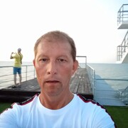 ���������� ������-��-����, ���� ������� �������, 49 ���, ������������ ��� ������, ����� � ���������, c�������� ���������