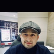  ,   , 31 ,   