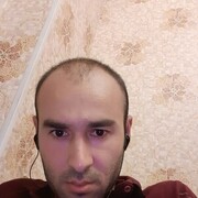 ���������� ������, ���� ������� �����, 34 ����, ������������ ��� ������, ����� � ���������, c�������� ���������