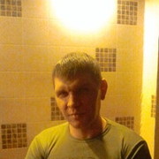  ,   Pavel, 45 ,   ,   , c 