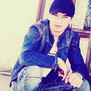 ���������� ������������, ���� ������� ������, 29 ���, ������������ ��� ������, ����� � ���������