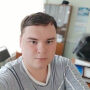  ,  , 27