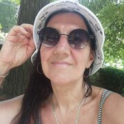  ,   , 50 ,     , c , 
