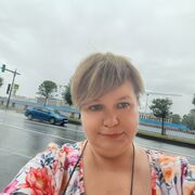  ,   , 49 ,     , c , 