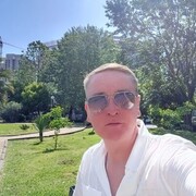  ,   , 41 ,   , 