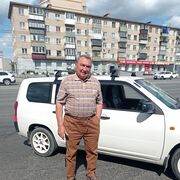  ,   , 63 ,   c 