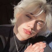 ���������� ����, ���� ����� ���������, 20 ���, ������������ ��� ������, ����� � ���������, c�������� ���������