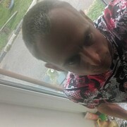 ���������� �����, ���� ������� �������, 32 ����, ������������ ��� ������, ����� � ���������