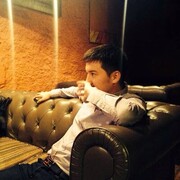  ,   , 33 ,   ,   