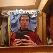  ,   , 25 ,     , c 