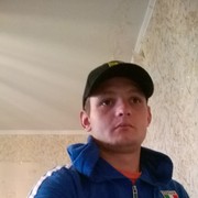  ,   Vitalik, 27 ,   ,   , c 