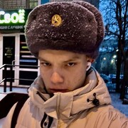  ,   , 19 ,   ,   