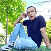  ,   Aslan, 38 ,   ,   