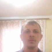 ���������� ��������, ���� ������� ������, 38 ���, ������������ ��� ������