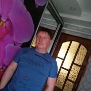  ,   , 54 ,   ,   