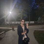  ,   , 44 ,     , c 