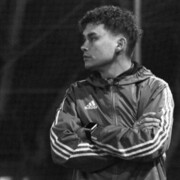 ���������� ���������, ���� ������� Andrey, 31 ���, ������������ ��� ����� � ���������, c�������� ���������, ���������