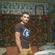  ,   Vasile, 36 ,   