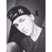  ,   Andrey, 29 ,  