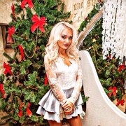  ,   Vika, 30 ,   ,   , c 