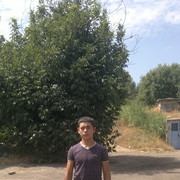  ,   Jonik, 28 ,   ,   , c 