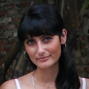  ,   , 49 ,   ,   