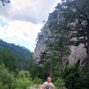 ���������� ������, ���� ������� ���������, 55 ���, ������������ ��� ������