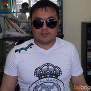  ,  SANJAR, 42