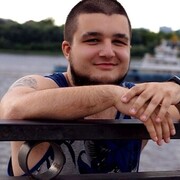 ���������� ������ ��������, ���� ������� Vladislav, 26 ���, ������������ ��� ������, ����� � ���������