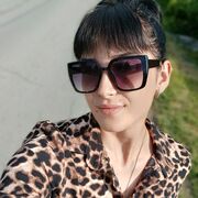  ,   , 22 ,   ,   , c , 