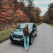 ���������� ���, Yana