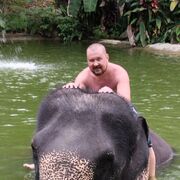 ���������� ��������, ���� ������� ���������, 47 ���, ������������ ��� ������, ����� � ���������, c�������� ���������