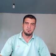  ,   Salam, 47 ,   ,   , c 
