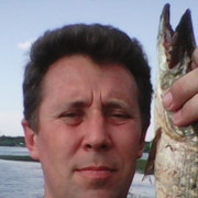 ���������� ��������, ������� �������, 46