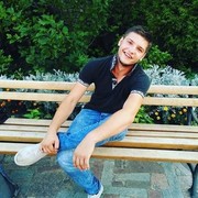  ,   , 27 ,   ,   , c , 