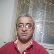  ,   , 53 ,   ,   