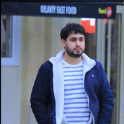 ���������� ���������, ���� ������� �����, 31 ���, ������������ ��� c�������� ���������