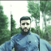 ���������� �������, ���� ������� ������, 35 ���, ������������ ��� ������, ����� � ���������, c�������� ���������