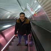  ,   Fariz, 38 ,     , c 