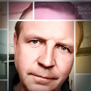  ,   , 56 ,     , c 