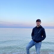 ���������� �����-���������, ���� ������� ����, 32 ����, ������������ ��� ������, ����� � ���������