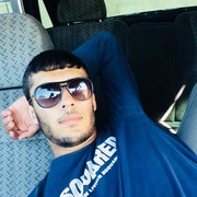  ,   , 24 ,   ,   , c 