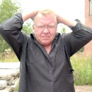 ���������� �����-���������, ���� ������� ������, 59 ���, ������������ ��� ������, ����� � ���������