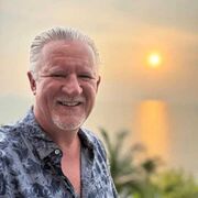  ,   James, 63 ,     , c 